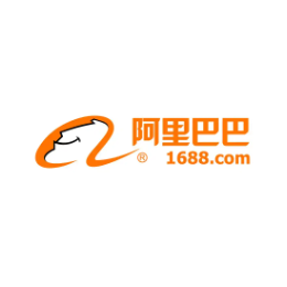 尚志云仓1688卖家产品入仓一件代发货