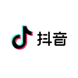 尚志云仓抖音卖家产品入仓一件代发货