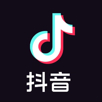 尚志抖音云仓一件代发，抖音电子面单快递仓储代发