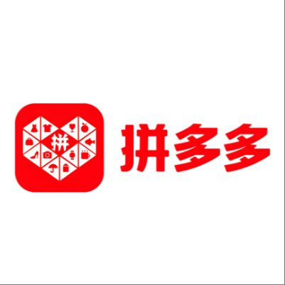  尚志拼多多云仓一件代发，拼多多电子面单快递仓储代发
