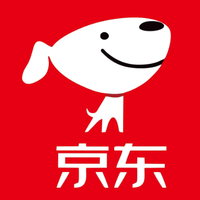  尚志京东云仓一件代发，京东电子面单快递仓储代发