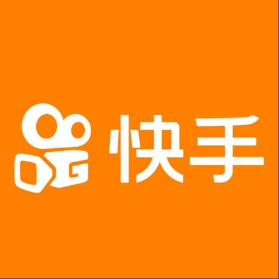  尚志快手云仓一件代发，快手电子面单快递仓储代发